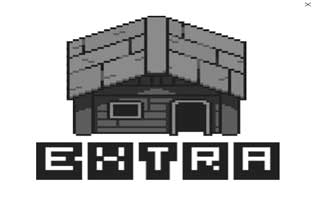 Extractures Mod 1.16.5