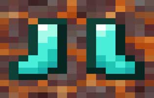 Fire Walker 1.15.2