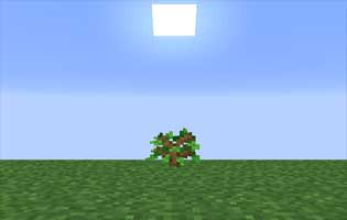HT’s TreePlant 1.16.5