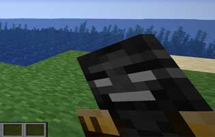 KehaanPets Mod 1.16.5