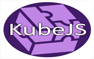 KubeJS Blood Magic Mod 1.16.5