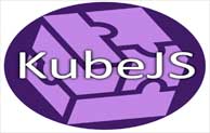 KubeJS Mekanism Mod 1.16.5