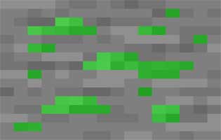 New Xp Ore Mod 1.16.4