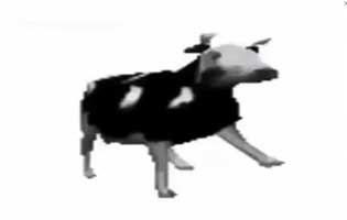 Polish Cow 1.15.2