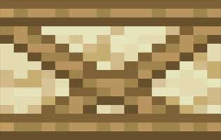 Timber Framing Mod 1.16.5