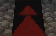 Workshops of Doom 1.16.5