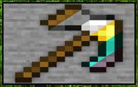 AdaPaxels 1.16.5