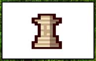 Antique Waystones Mod 1.16.5