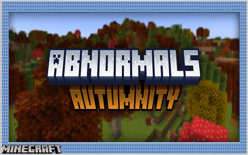 Autumnity