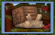 Autumnity Mod 1.16.5