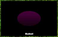 Babel Mod 1.16.5