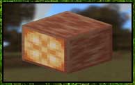 Better Badlands Mod 1.16.5