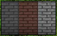 Better Stones Fabric Mod 1.16.2