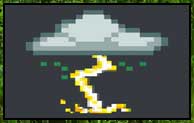 Better Weather 1.15.2