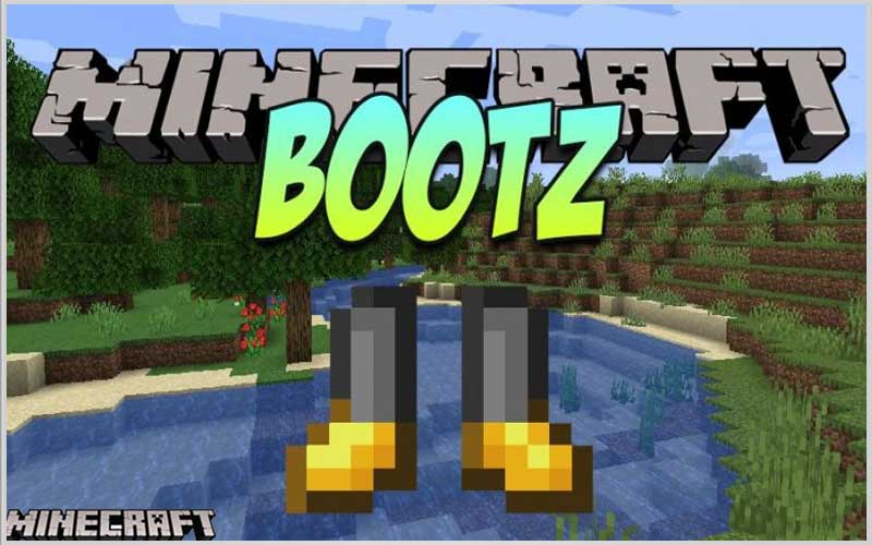 BootZ