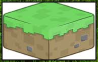 Buuz135s Dimensional Worlds Mod 1.15.2