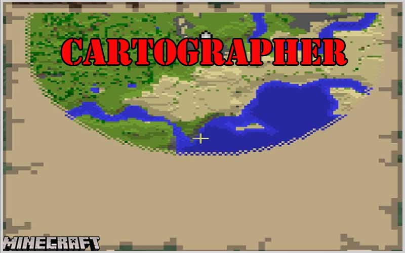 Cartographer