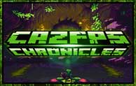 CazFps Chronicles 1.15.2