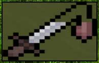 CleanCut (Forge/Fabric) Mod 1.18.1/1.17.1/1.16.5