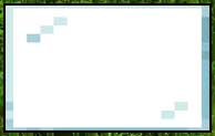 CodenameRevy’s Horizontal Glass Panes 1.16.5