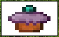 Conjurer’s Cookbook Mod 1.16.5