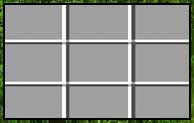 Crafting Mania 1.12.2