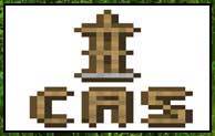 Curious Armor Stands 1.16.5