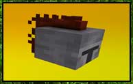 Danny’s Expansion Mod 1.16.5
