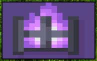 Decorative Blocks modded compat Mod 1.16.5