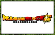 Dragon Block Super Mod 1.15.2