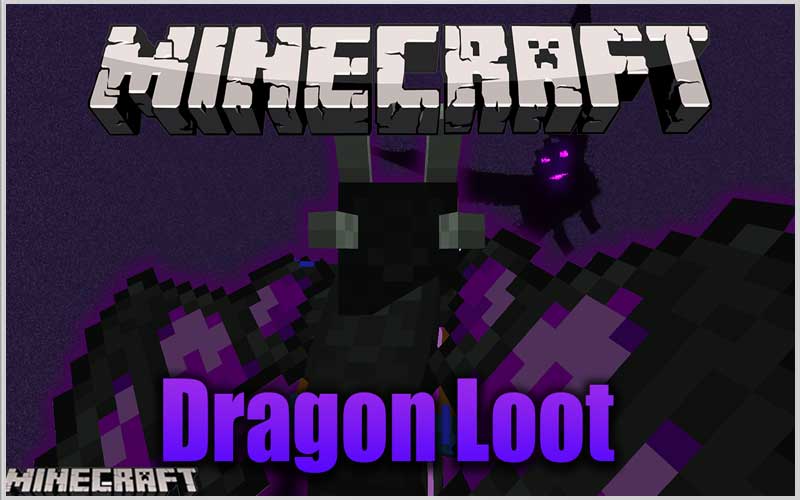 Dragon Loot