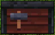 Easy Updates Mod 1.16.5