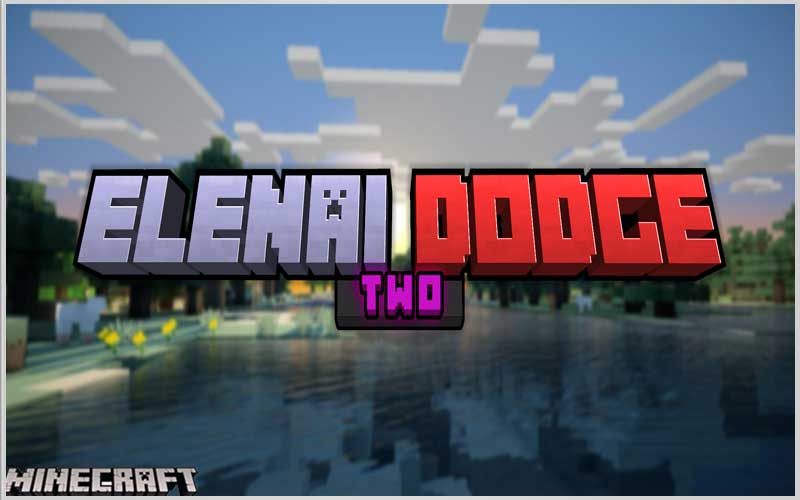 Elenai Dodge 2