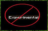 ExperimentAway Mod 1.16.1