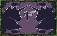 Fantasy Mounts Mod 1.16.5