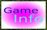 GameInfo 1.15.2