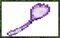 Gemspork Mod 1.16.5