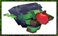 Goblin Traders 1.16.5