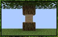 HT’s TreeChop 1.16.5