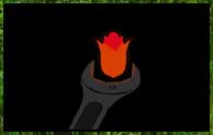 IAP [Industrial Foregoing] Mod 1.16.5