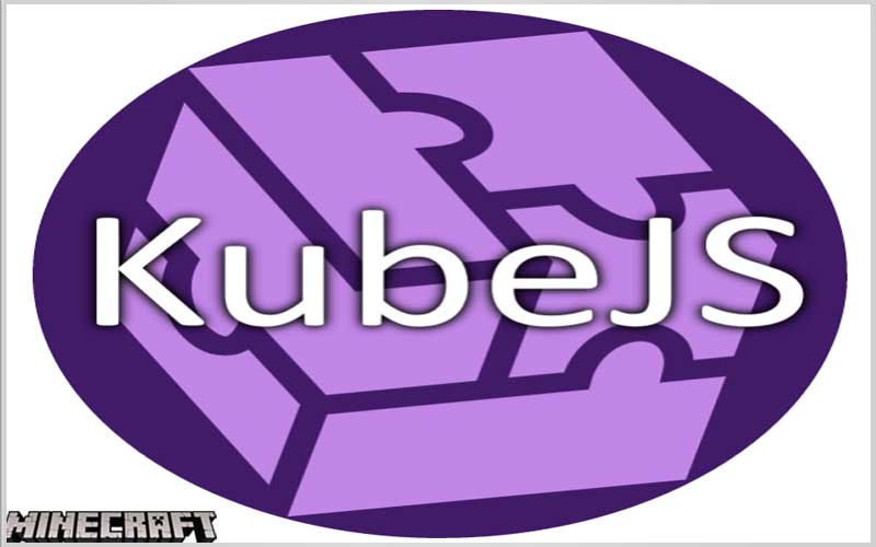 KubeJS Immersive Engineering