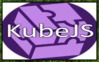 KubeJS Immersive Engineering 1.16.5
