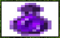 Lacrimis 1.16.5