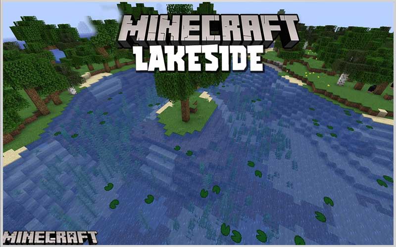 Lakeside