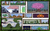 Macaw’s Paintings 1.16.5