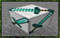 Mob Grinder Mod 1.15.2