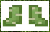MoreBoots 1.16.5