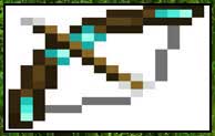 MoreBows Mod 1.15.2