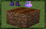 No Trample Fabric Mod 1.16.4