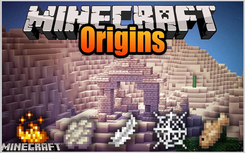 Origins